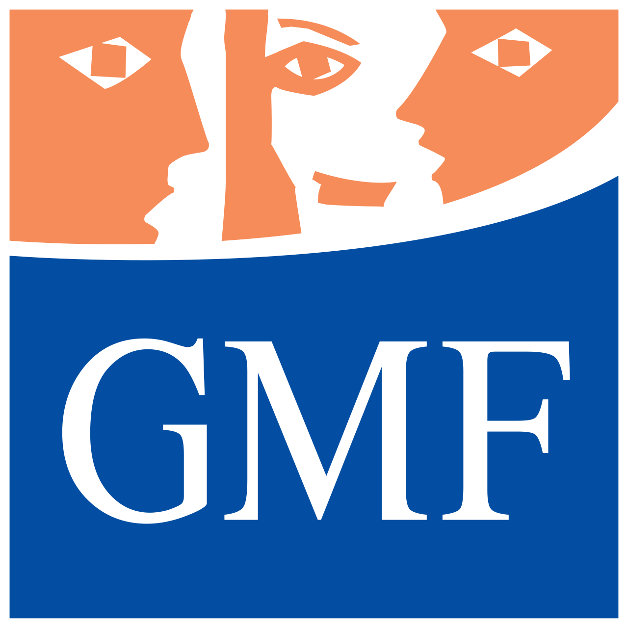 Partenaire Groupe AMTT - Banque